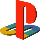 PureRetro: Historia Sony PlayStation, bardzo fartownej konsoli