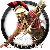 Assassin’s Creed Odyssey: walka z Medusą - nowy gameplay