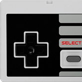 Nintendo sprzedaje nostalgię, czyli Switch z kontrolerami NES-a
