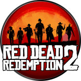 Kowboje online: Rockstar zapowiada Red Dead Online Beta