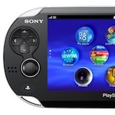 Sony w przyszłym roku kończy z produkcją PlayStation Vita