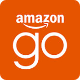Amazon Go: 3000 samoobsługowych sklepów do końca 2021 roku