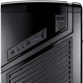 Spire PowerCube 1418 - obudowa SFF z zatoką 5,25 cala