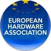 EHA 2018 - Zagłosuj i wygraj gamingowy zestaw komputerowy!