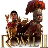 Total War: Rome 2 - awantura na Steamie o kobiety w grze