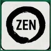 Radeon Technologies Group testuje procesor z AMD Zen 2