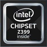 Intel z dwiema platformami HEDT? Chipsety Z399 i X599 w drodze
