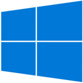 Windows 10 October Update: Microsoft przestanie irytować graczy?