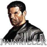 Painkiller Redux: screeny fanowskiego remake'a na Unreal Engine 4