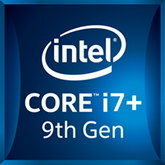 Test procesora Intel Core i7-9700K - Osiem rdzeni z lutowaną czapką