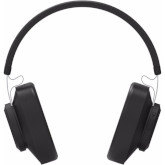 Bluedio T Monitor - stylowe słuchawki Bluetooth w niskiej cenie