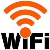 Wi-Fi 60 GHz od Qualcomm. Idealne do wirtualnej rzeczywistości