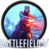 Battlefield V: gra otrzyma niemiecką kampanię The Last Tiger