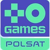 Tech-To Logiczne na Polsat Games gościnnie z redakcją PurePC.pl