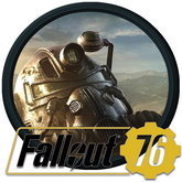 Wykryty bug w Fallout 76 BETA zmusza do ponownego pobrania gry