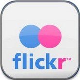 Flickr zmienia zasady. Do 1000 zdjęć i koniec z darmową chmurą 
