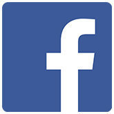 Facebook: prywatne rozmowy użytkowników na sprzedaż
