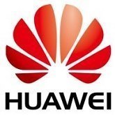 Huawei Matebook 13 jako konkurencja dla nowego Macbook Air