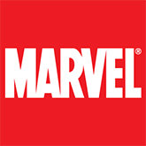 Nie żyje Stan Lee - współtwórca Spider-Mana i prezes Marvel Comics