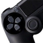 Sony patentuje nowy kontroler DualShock. Czyżby do PlayStation 5?