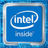 Intel Neural Compute Stick 2 - sieć neuronowa dostępna w pendrive