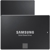 Samsung 860 QVO - nowe nośniki SSD pojawią się w sklepach