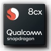 Qualcomm Snapdragon 8cx - 7nm układ Soc dla komputerów PC 