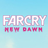 Far Cry: New Dawn - gameplay i szczegóły dotyczące rozgrywki