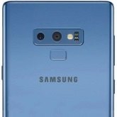 Samsung Galaxy Note9 w cenie 2999 zł tylko w ten weekend!