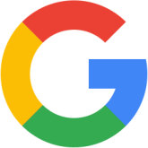 Google buduje nowy kampus w Nowym Jorku za miliard dolarów!