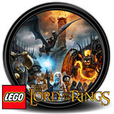 LEGO Lord of the Rings - Darmowa gra na Steam od Humble Bundle