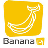 Banana Pi zaprezentował niewielki, 24-rdzeniowy serwer