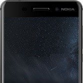 Nokia 9 PureView na oficjalnym wideo. Premiera już niedługo!