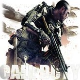 Nowe Call of Duty w 2019 roku - Ghost 2 czy Modern Warfare 4? 