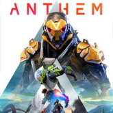 Anthem - znamy wymagania sprzętowe nowej gry BioWare
