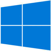 Windows 10 zarezerwuje 7 GB przestrzeni dysku na aktualizacje