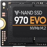 Test Samsung SSD 970 EVO Plus - Nowe pamięci, nowa energia?