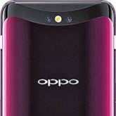 OPPO zapowiedział smartfona z 10 krotnym zoomem optycznym!