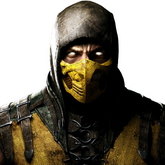 Mortal Kombat 11 - mamy gameplay i garść nowości o grze