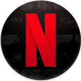 Netflix: Fortnite zagraża nam bardziej niż HBO i Hulu