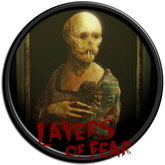 Layers of Fear 2 - nowy trailer i szczegóły dotyczące rozgrywki