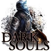 Trylogia Dark Souls: europejska edycja kolekcjonerska za... 500 euro