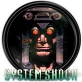 System Shock Remastered - Pokaz grafiki na silniku Unreal Engine 4