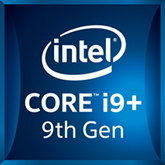 Intel Core i9-9900T - Dużo rdzeni i wątków przy niskim TDP
