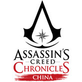 Assassin's Creed: China za darmo na platformie Uplay