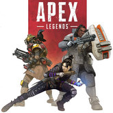 Apex Legends: battle royale w świecie Titanfall z 1 mln graczy w 8h