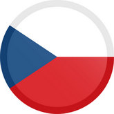 Huawei i ZTE wykluczone z państwowych przetargów w Czechach 