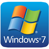 Przedsiębiorcy zostający przy Windows 7 zapłacą do 760 zł rocznie