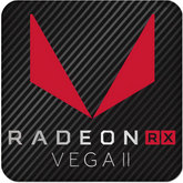 AMD Radeon VII - dostępność sklepowa będzie bardzo niska