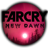 Far Cry: New Dawn - w grze dostaniemy namiastkę Splinter Cell